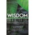 Wisdom for a Better Life