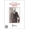 Wissenschaft und Methode door Henri Poincaré