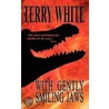 With Gently Smiling Jaws by Terry White