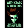 With Stars In Their Eyes door Stanley Schmidt