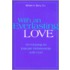 With an Everlasting Love