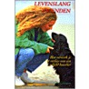Levenslang vrienden by J. Coleman