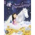 Wo bist du, Sternenpony?