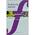 Technische analyse
