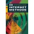 De Internet Methode