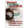 Women Circling the Earth door Beverly Engel