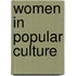 Women In Popular Culture