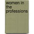Women In The Professions