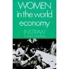 Women In World Economy P door Susan Joekes