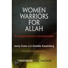 Women Warriors For Allah by Janny Groen