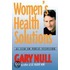 Women's Health Solutions
