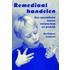 Remediaal handelen