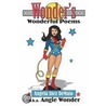 Wonder's Wonderful Poems by Angela Inez Demaio