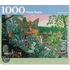 Wonderland Jigsaw Puzzle