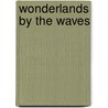 Wonderlands By The Waves by Professor John K. Walton
