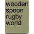 Wooden Spoon Rugby World