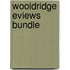 Wooldridge Eviews Bundle