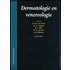 Dermatologie en venereologie