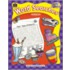 Word Searches Grades 3-4
