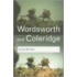 Wordsworth and Coleridge