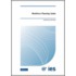 Workforce Planning Guide