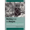 Working From The Margins door Virginia E. Schein