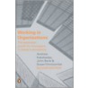 Working In Organisations door Susan Vinnicombe Andrew Kakabadse