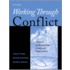 Working Through Conflict