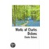 Works Of Charles Dickens