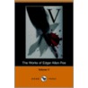 Works Of Edgar Allan Poe door James Russell Bowell
