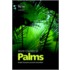 World Checklist Of Palms