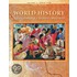 World History, Volume Ii