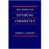 World Of Physical Chem P
