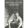 World Outside The Window by Kenneth Rexroth