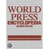 World Press Encyclopedia