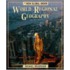 World Regional Geography