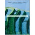 World Regional Geography