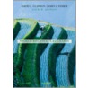 World Regional Geography by Viola F. Haarmann