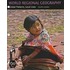 World Regional Geography