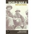 World War Ii Reflections