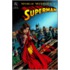 World Without a Superman