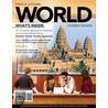 World [With Access Code] by Craig Lockard