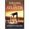 Toegang tot Atlantis