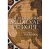Worlds Medieval Europe P