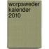 Worpsweder Kalender 2010