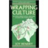 Wrapping Culture Ossca P