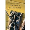 Wreck Of The Golden Mary door William Wilkie Collins
