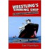 Wrestling's Sinking Ship