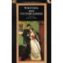 Writing And Victorianism