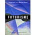 Futurisme